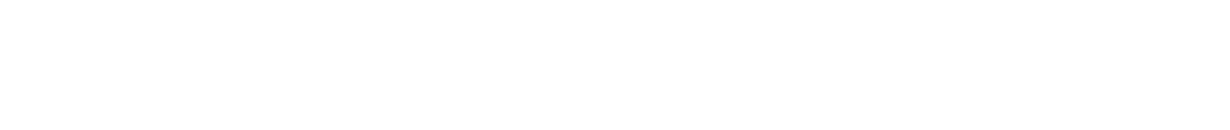 International trucks logo