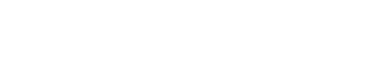 Kenworth trucks logo