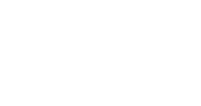 Chevrolet trucks logo