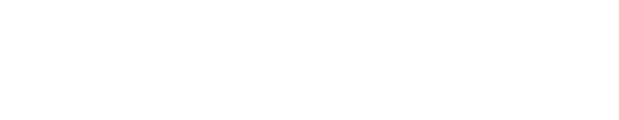 Freightliner trucks logo