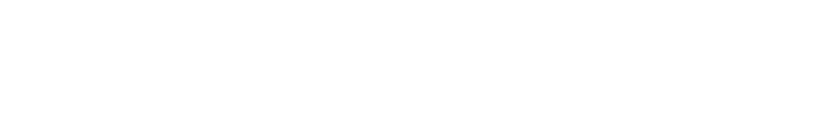 Hino trucks logo
