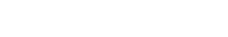 Isuzu trucks logo