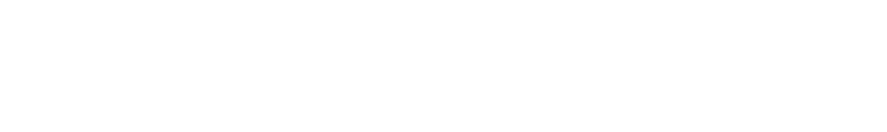 Ram trucks logo