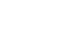 Western Star trucks logo