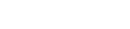 GMC trucks logo