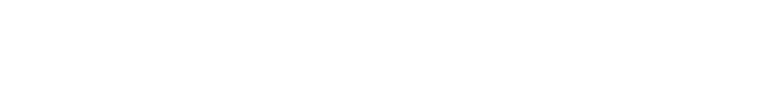 Volvo trucks logo