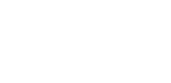 Mack trucks logo