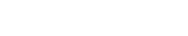Mitsubishi Fuso trucks logo