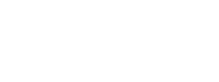 Ford trucks logo